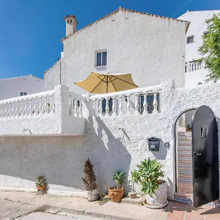 Villa Zeus By *