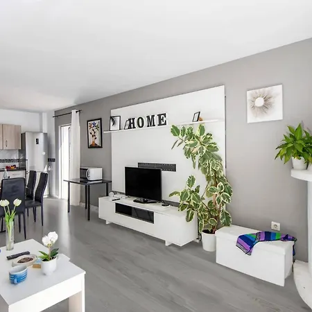 Zeus By Вілла Нерха