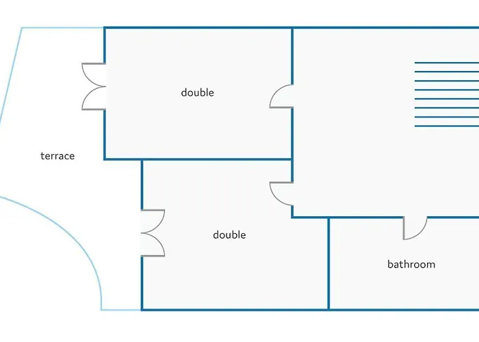 Zeus By * Нерха
