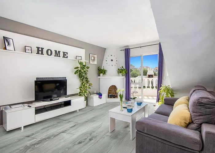 Вілла Zeus By *