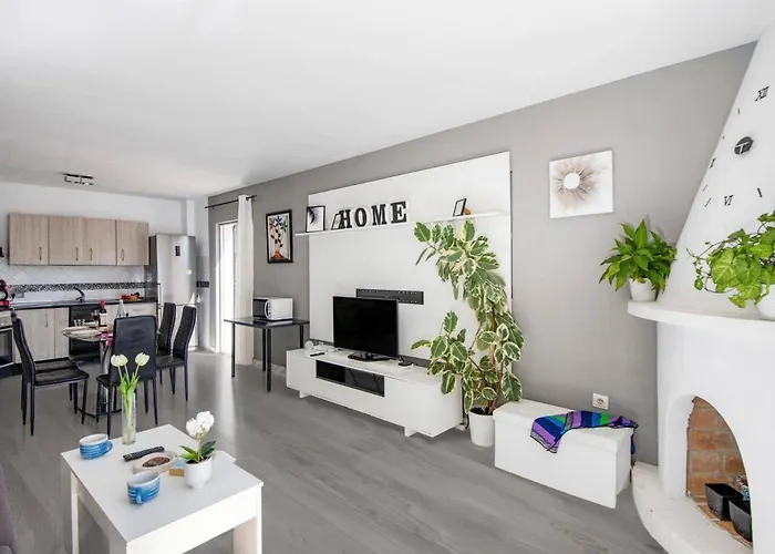 Zeus By فيلة نيرخا